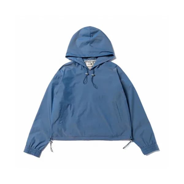 Fear of god 2019 Mm/Wm Logo Oversize Cotton HoodT … - 1
