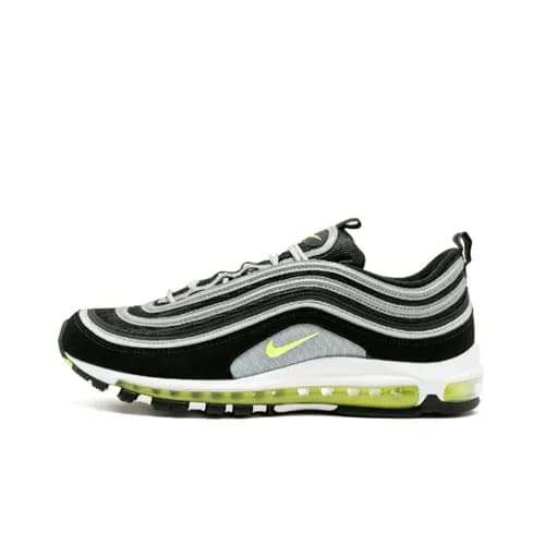 Nike 2019 Air Max Mens Running Shoes 921826 - 나이키 … - 1