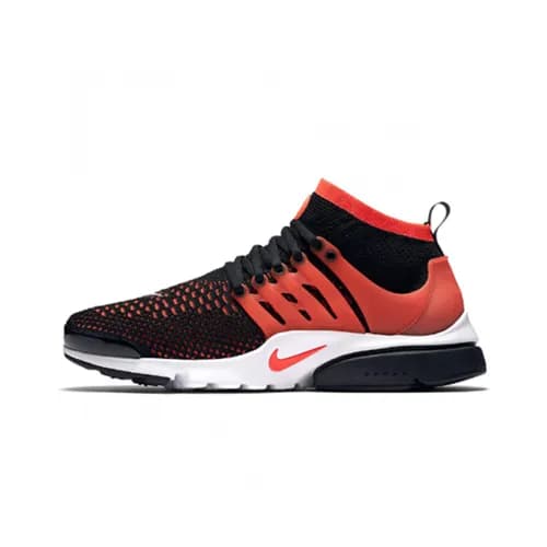 Nike 2019 Mens Running Shoes 835570 - 나이키 2019 남성… - 1