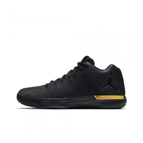 Air Jordan 2019 31 Mens Running Shoes - 에어조던 2019 … - 1