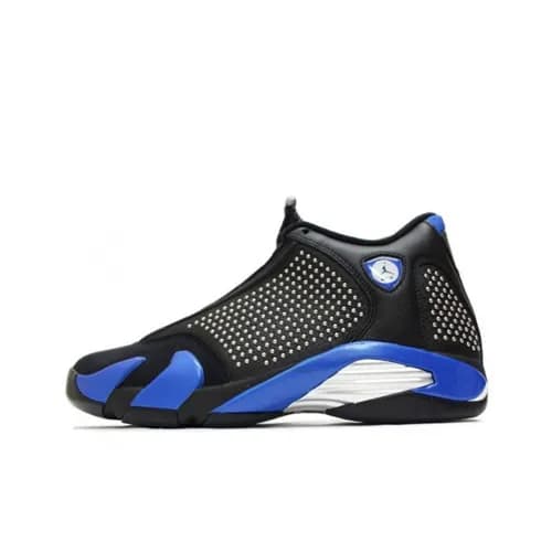 Air Jordan 2019 14 Mens Running Shoes - 에어조던 2019 … - 1