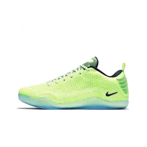 Nike 2019 Kobe Mens Running Shoes 824463 - 나이키 201… - 1