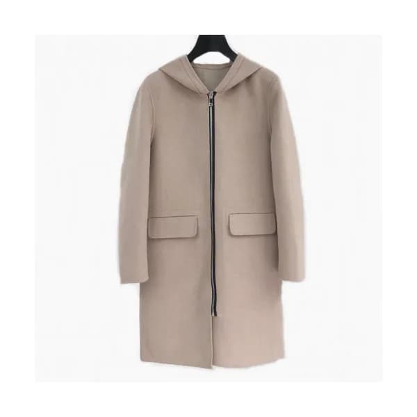 [구찌]Gucci 2020 Mens Business Cashmere Coats - 구찌 2… - 1
