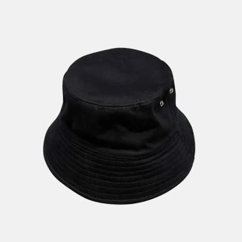 Dior 2020 Ladies Reversible Cap - 디올 2020 여성용 리버시… - 1