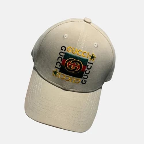 Gucci 2020 Mm / Wm Cap - 구찌 2020 남여공용 모자 GUCM0084,… - 1