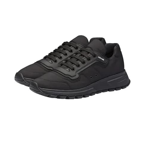 [매장판]Prada 2020 Mens Running Shoes - 프라다 2020 남성용 … - 1