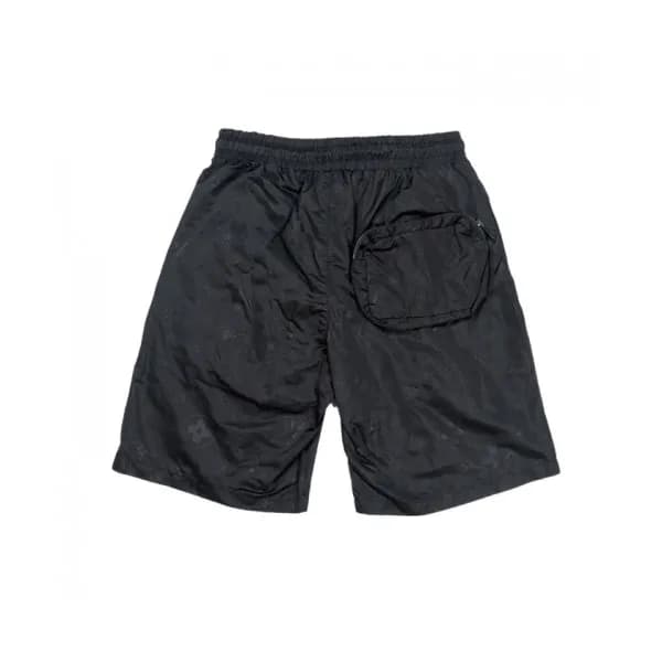 [루이비통]Louis vuitton 2020 Mens Casual Half Pants - … - 1