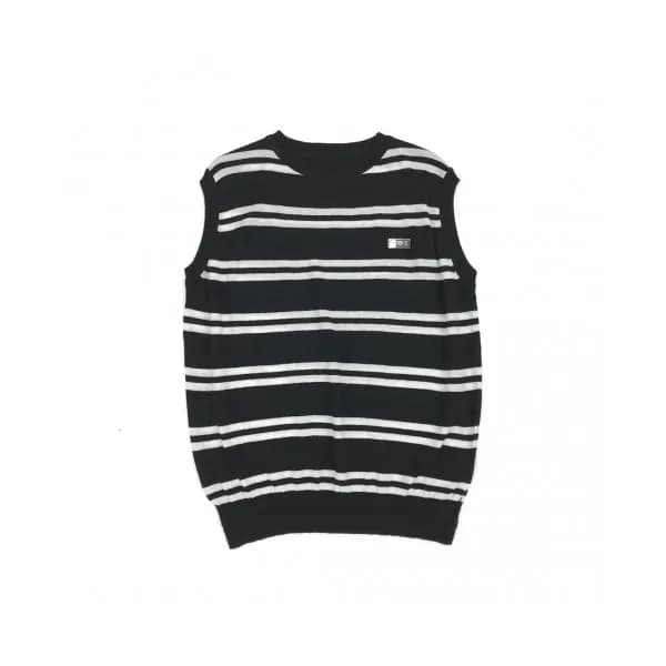 [디올]Dior 2020 Mens Logo Casual Vest - 디올 2020 남성 … - 1