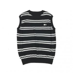 [디올]Dior 2020 Mens Logo Casual Vest - 디올 2020 남성 …