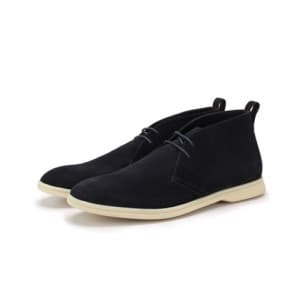 Loro Piana 2020 Mens Suede Sneakers - 로로피아나 2020 남…