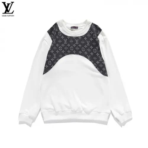 [루이비통]Louis vuitton 2020 Mens Casual Cotton Tshirt… - 1