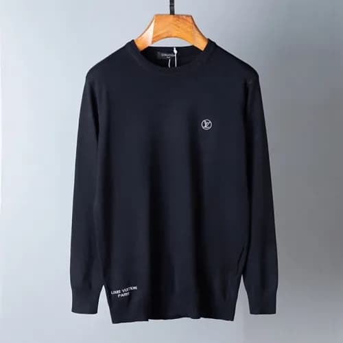 [루이비통]Louis vuitton 2020 Mens Casual Sweaters - 루이… - 1