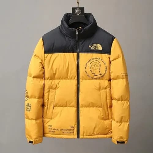 [매장판]The North Face 2020 Mm/Wm Down Padding - 노스페이… - 1