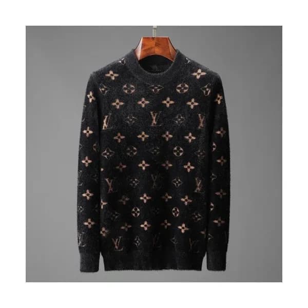 [루이비통]Louis vuitton 2020 Mens Casual Sweaters - 루이… - 1