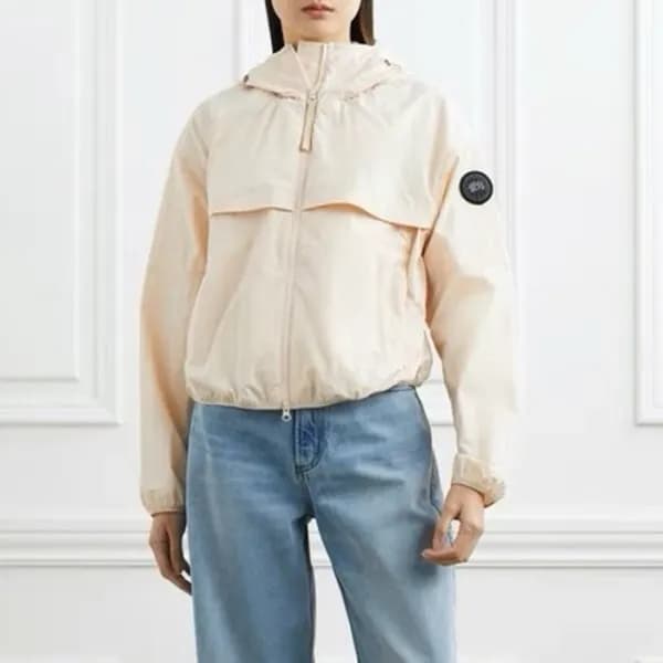 캐나다구스 여성 미니멀 자켓 - Canada Goose Ladys Jackets - cac… - 1
