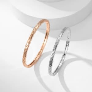 쇼메 여성 골드 귀걸이 - Chaumet Womens Gold Earring - acc20…