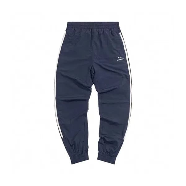 발렌시아가 남성 조거 팬츠 - Balenciaga Mens Jogger Pants - ba… - 1