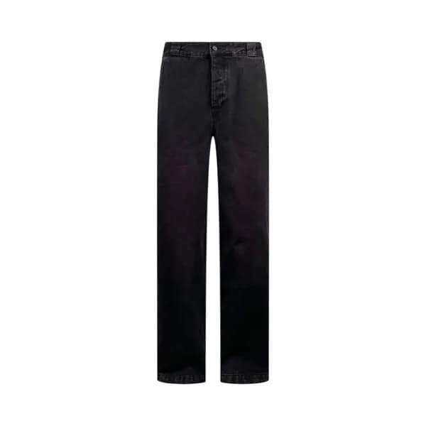 프라다 남성 클래식 청바지 - Prada Mens Classic Jeans - prc307… - 1