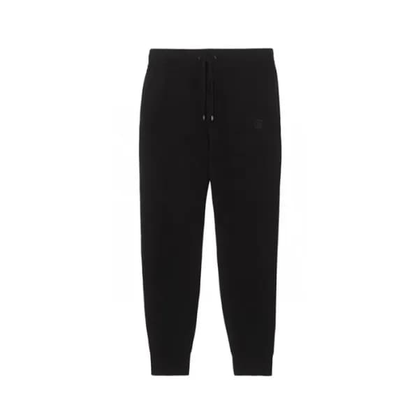 버버리 남성 조거 팬츠 - Burberry Mens Jogger Pants - buc319… - 1