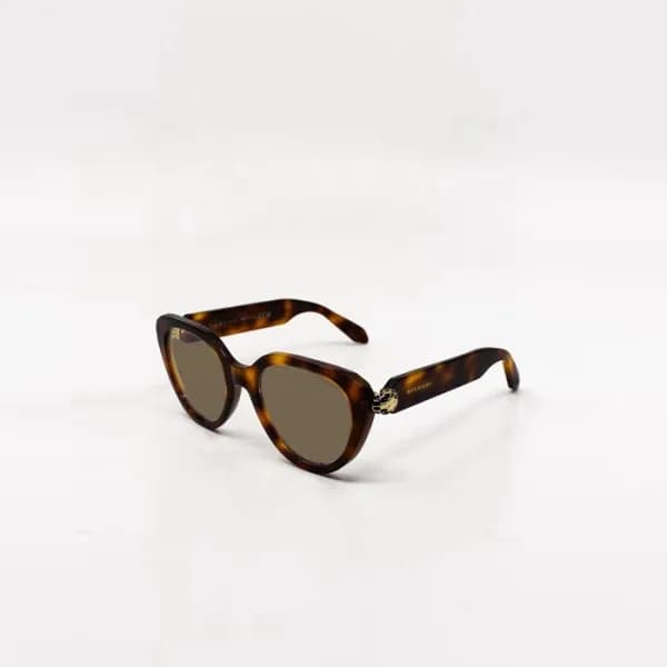 불가리 여성 이니셜 선글라스 - Bvlgari Womens Sunglasses - acc2… - 1