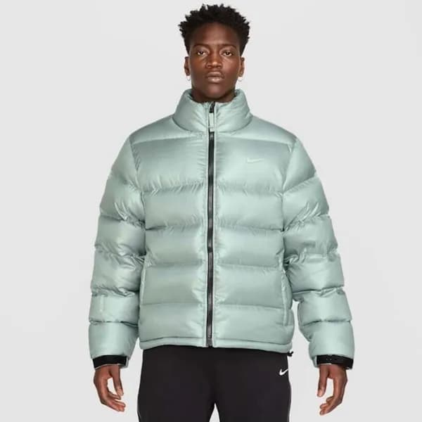 Nike Unisex Down Padding - 나이키 남/녀 다운 패딩 - Nic4922…