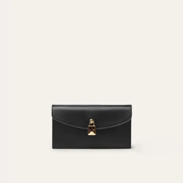 로로피아나 여성 엑스트라 미니 백 - Loro Piana Womens Extra Mini … - 1