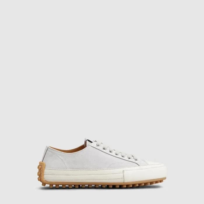 토즈 여성 베이직 스니커즈 - Tods Womens Basic Sneakers - los6… - 1