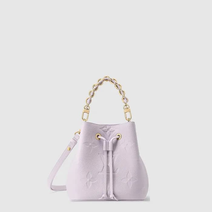 루이비통 여성 네오노에 BB M25675 - Louis vuitton Womens Neon… - 1