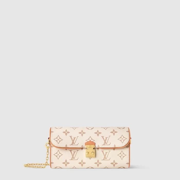 루이비통 여성 포쉐트 카미유 M26583 - Louis vuitton Womens Poch… - 1