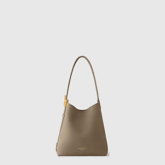 루이비통 여성 로우 키 호보 PM M15205 - Louis vuitton Womens L… - 1