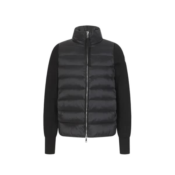 몽클레어 여성 다운 패딩 - Moncler Womens Down Padding - moc8… - 1