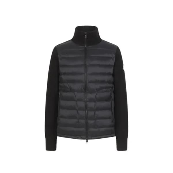 몽클레어 남성 다운 패딩 - Moncler Mens Down Padding - moc884… - 1
