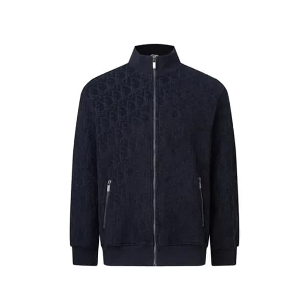 디올 남성 캐쥬얼 자켓 - Dior Mens Casual Jackets - dic9050x - 1