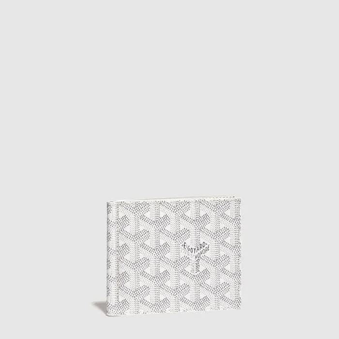 고야드 남/녀 생토마 지폐용 지갑 - Goyard Unisex Saint-Thomas Ba… - 1