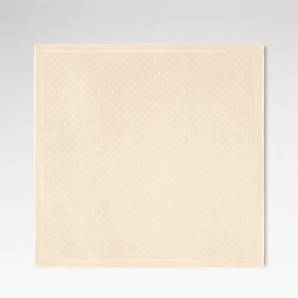 루이비통 여성 모노그램 클래식 숄 - Louis vuitton Womens Monogram… - 1