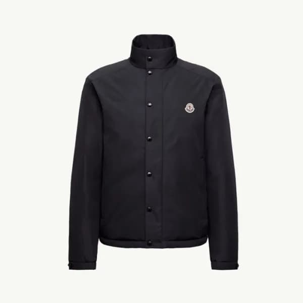 몽클레어 남성 다운 자켓 - Moncler Mens Down Jacket - moc1322… - 1