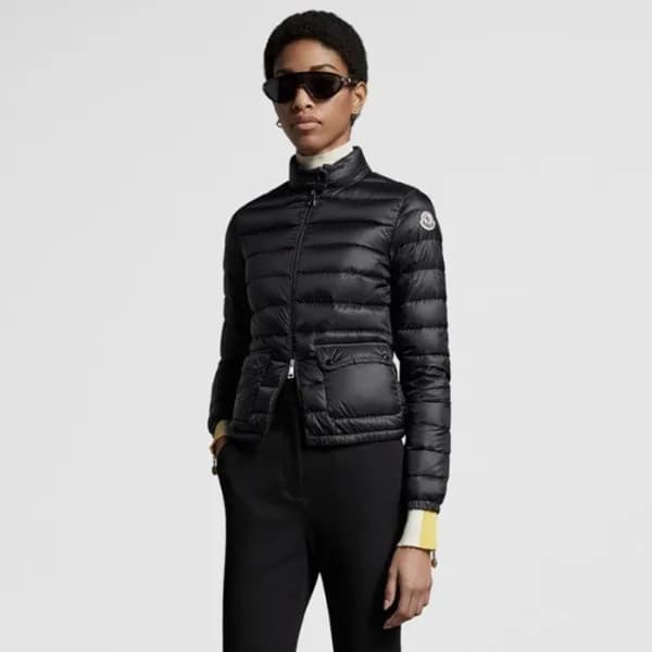 몽클레어 여성 다운 패딩 - Moncler Womens Down Padding - moc1… - 1