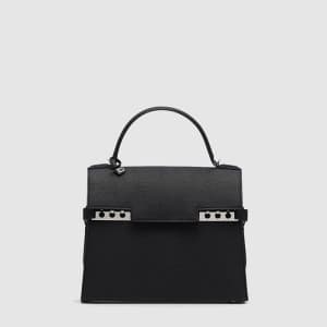 델보 여성 톰페트 MM - Delvaux Womens Tempête MM - deb1351…