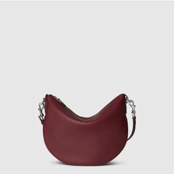 구찌 여성 스몰 크로스바디 백 - Gucci Womens Small Crossbody Ba… - 1