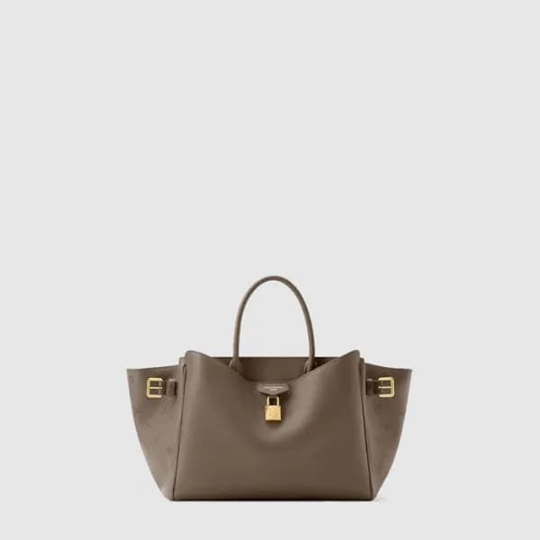 루이비통 여성 방돔 PM M27040 - Louis vuitton Womens Vendom… - 1