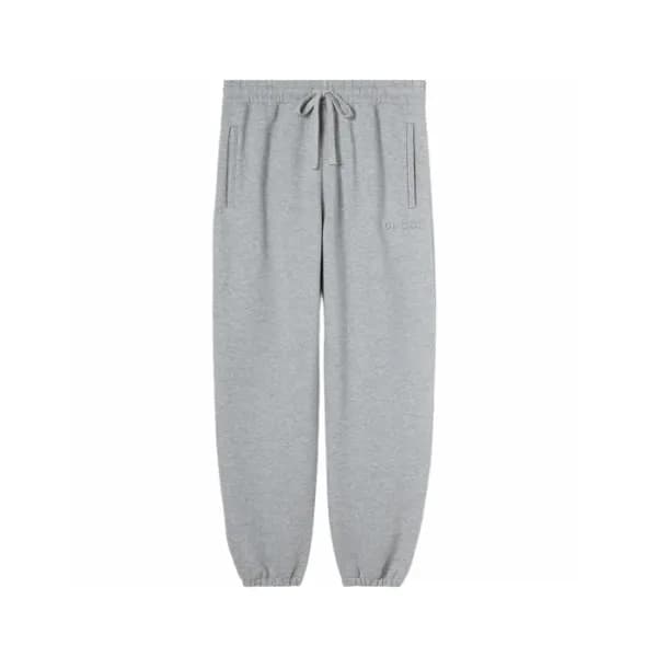 구찌 남성 스웻 팬츠 - Gucci Mens Sweat Pants - guc13569x - 1
