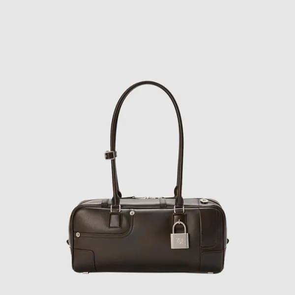 로에베 여성 아마조나 31 크롭 백 - Loewe Womens Amazona 31 Crop… - 1