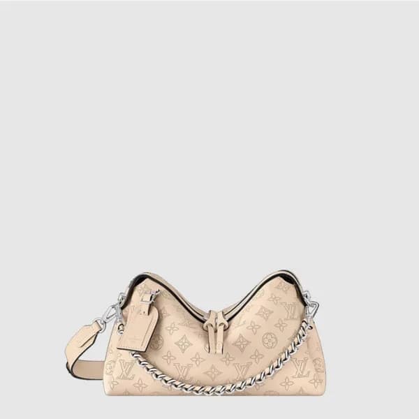 루이비통 여성 핸드 잇 올 PM M24114 - Louis vuitton Womens Ha… - 1