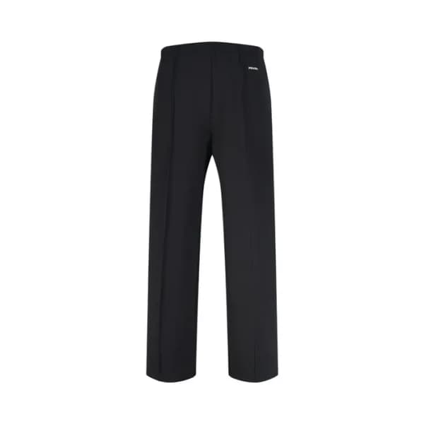 프라다 남성 스웻 팬츠 - Prada Mens Sweat Pants - prc15316x - 1