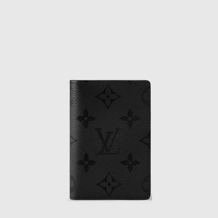루이비통 남성 포켓 오거나이저 M26775 - Louis vuitton Mens Pocke… - 1
