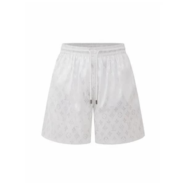 루이비통 남성 수영 반바지 - Louis vuitton Mens Swim Trunks - … - 1