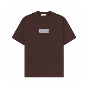 스톤아일랜드 남성 라운드 반팔 티셔츠 - Stone Island Mens Round Tsh…