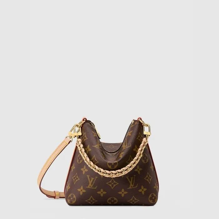 루이비통 여성 멀티패스 미니 M29099 - Louis vuitton Womens Multipath Mini - lvb16368x - 1