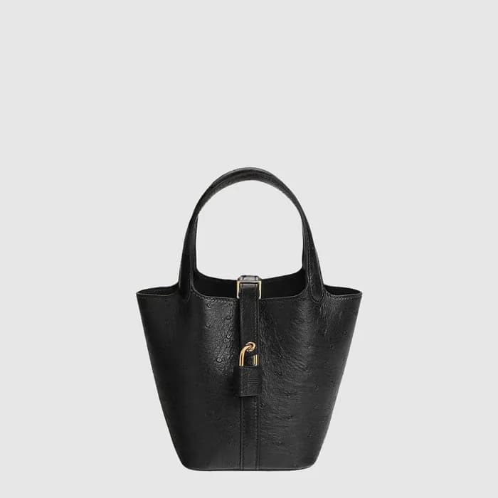 에르메스 여성 피코틴 락 18 핸드백 - Hermes Womens Picotin Lock 18 - heb16815x - 1