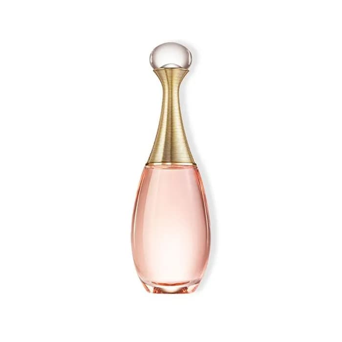 디올 쟈도르 오 드 뚜왈렛 100ml - Dior Jadore Eau de Toilette - dip14x - 1